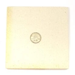 5-1/2" Square Kiln Shelf 7 5-1/2" Square Kiln Shelf -Odyssey Cheap Store 148304 30