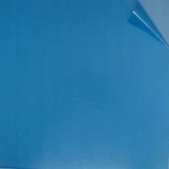 8" X 8" Clear Acrylic Lens -Odyssey Cheap Store 148308 20