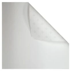 Bullseye Thinfire Shelf Paper - 20-1/2" X 20-1/2" Sheet