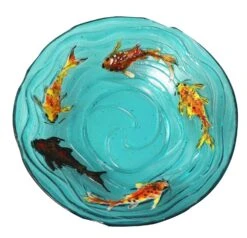 Bullseye Thinfire Shelf Paper - 20-1/2" X 20-1/2" Sheet -Odyssey Cheap Store 148332 40