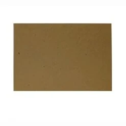 16" X 24" Homasote Board