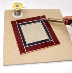 16" X 24" Homasote Board -Odyssey Cheap Store 148385 30