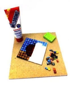 16" X 24" Homasote Board -Odyssey Cheap Store 148385 40