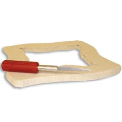 Fiberboard Saw -Odyssey Cheap Store 148442 20