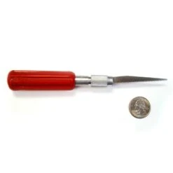 Fiberboard Saw -Odyssey Cheap Store 148442 30