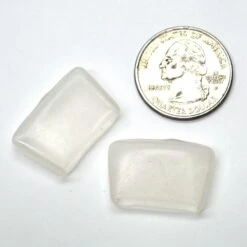 Replacement Tips For 8" Studio Pro Running Pliers -Odyssey Cheap Store 148540 20