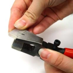 Replacement Tips For 8" Studio Pro Running Pliers -Odyssey Cheap Store 148540 40