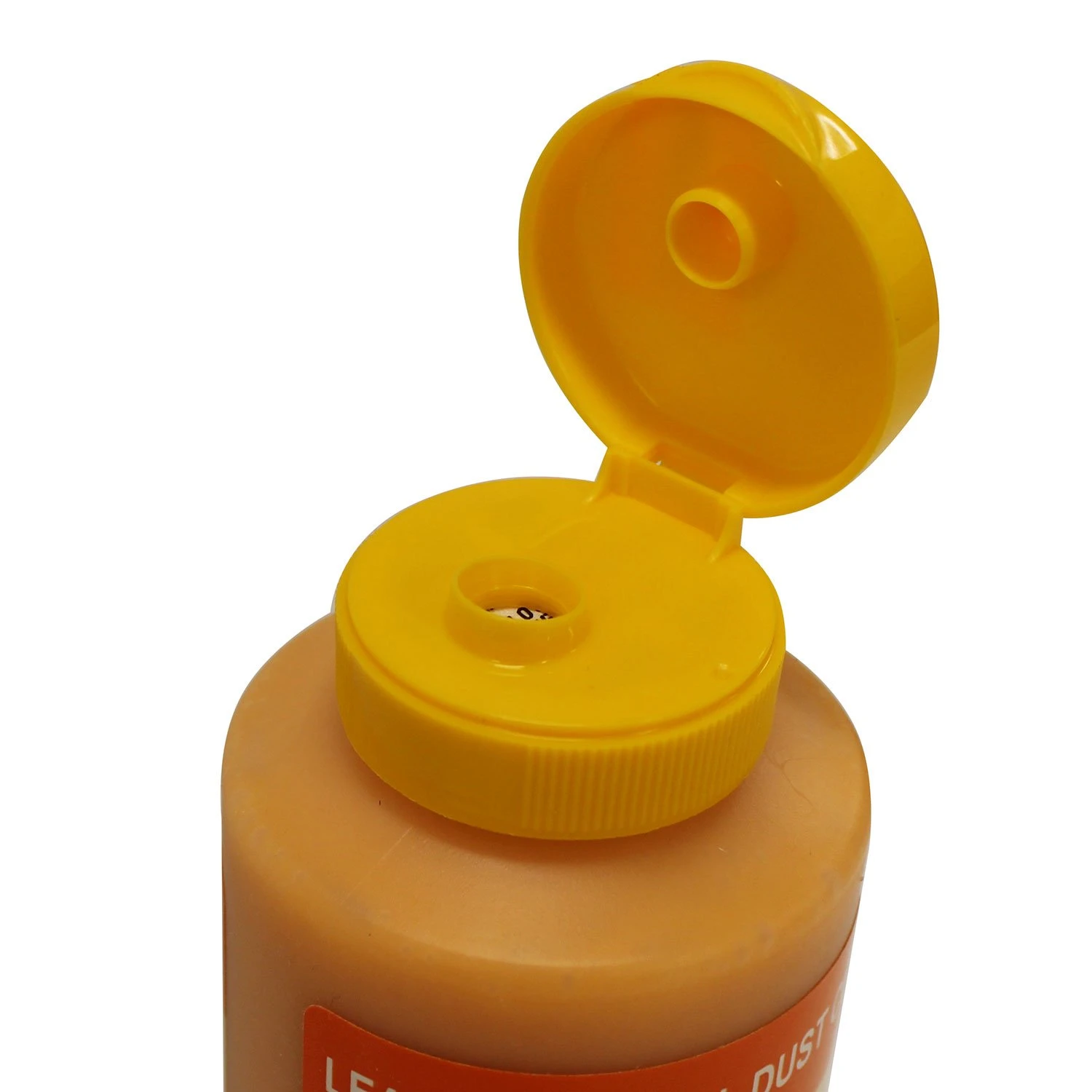 D-Lead Hand Soap - 16 Oz 2 D-Lead Hand Soap - 16 Oz - Image 2