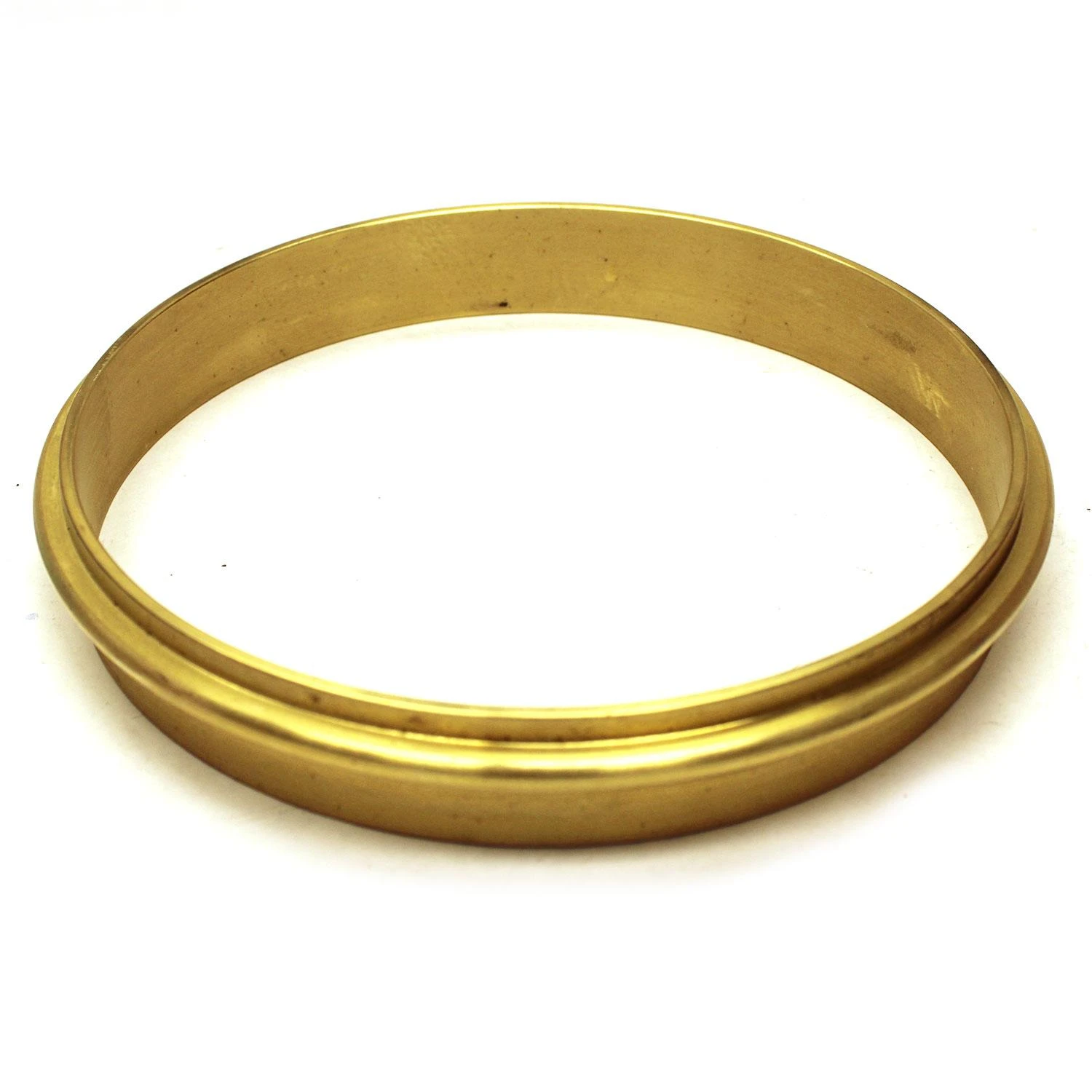 Odyssey 6" Ring 1 Odyssey 6" Ring