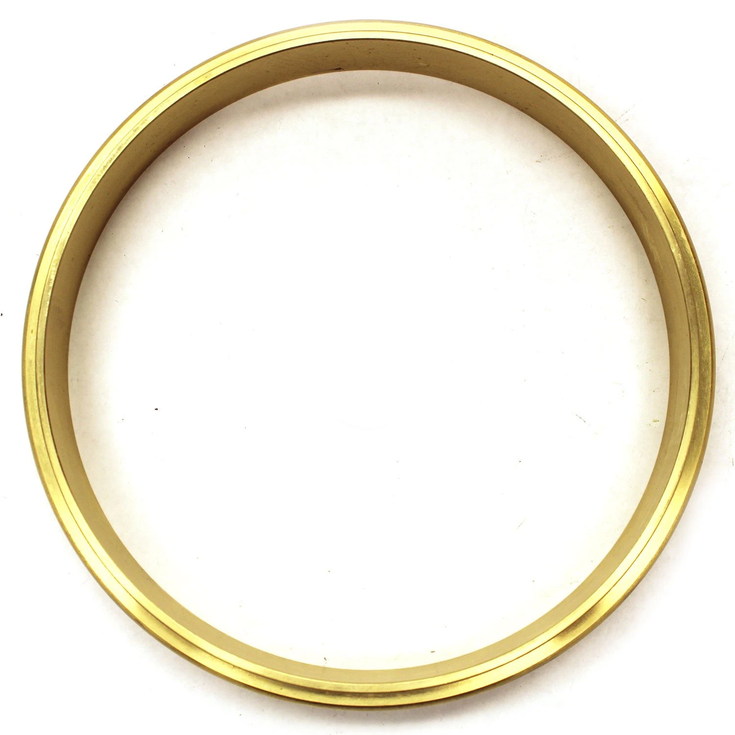 Odyssey 6" Ring 3 Odyssey 6" Ring - Image 3