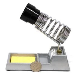 Mika Iron Stand 8 Mika Iron Stand -Odyssey Cheap Store 148718 20