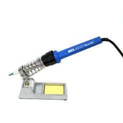 Mika Iron Stand 9 Mika Iron Stand -Odyssey Cheap Store 148718 30