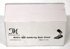 Mika Iron Stand 10 Mika Iron Stand -Odyssey Cheap Store 148718 40