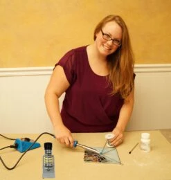 Mika Iron Stand 11 Mika Iron Stand -Odyssey Cheap Store 148718 50