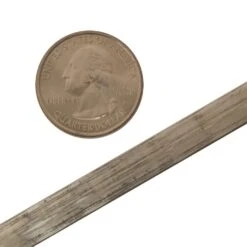 Zinc Rebar - 6 Ft Piece -Odyssey Cheap Store 148740 20