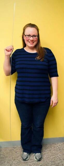 Zinc Rebar - 6 Ft Piece -Odyssey Cheap Store 148740 50