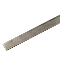 Zinc Rebar - 6 Ft Piece -Odyssey Cheap Store 148740 70