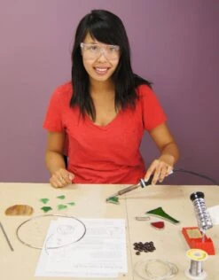 Studio Pro Iron Stand 8 Studio Pro Iron Stand -Odyssey Cheap Store 148798 20