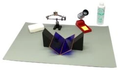 Studio Pro Iron Stand 10 Studio Pro Iron Stand -Odyssey Cheap Store 148798 40