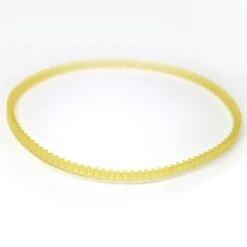Bandsaw Replacement Drive Belt -Odyssey Cheap Store 149094 20