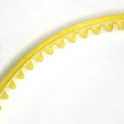 Bandsaw Replacement Drive Belt -Odyssey Cheap Store 149094 30