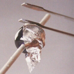 Silver Foil - 25 Sheets -Odyssey Cheap Store 149126 20