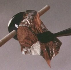 Silver Foil - 25 Sheets -Odyssey Cheap Store 149126 30