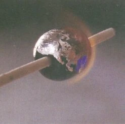 Silver Foil - 25 Sheets -Odyssey Cheap Store 149126 40