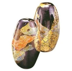 Silver Foil - 25 Sheets -Odyssey Cheap Store 149126 50