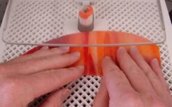 3/4" Standard Quick-Fit Bit Diamond Sleeve Replacement -Odyssey Cheap Store 149142 20