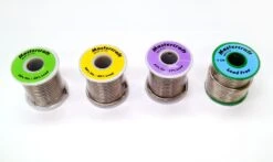 Mastercraft 63/37 Solder - 1 Lb -Odyssey Cheap Store 149280 40