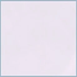 Clear Single Strength Float Glass