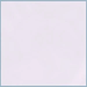 Clear Single Strength Float Glass 1 Clear Single Strength Float Glass