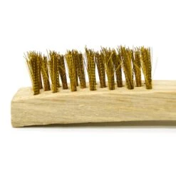 Wire Brush 7 Wire Brush -Odyssey Cheap Store 149995 20