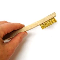 Wire Brush 9 Wire Brush -Odyssey Cheap Store 149995 40