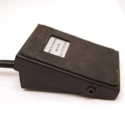 Easy-On Foot Switch 11 Easy-On Foot Switch -Odyssey Cheap Store 169629 20