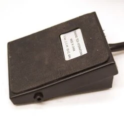 Easy-On Foot Switch 12 Easy-On Foot Switch -Odyssey Cheap Store 169629 30