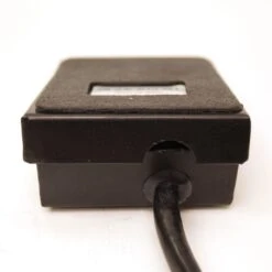 Easy-On Foot Switch 13 Easy-On Foot Switch -Odyssey Cheap Store 169629 40
