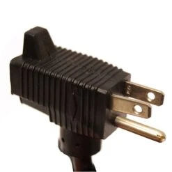 Easy-On Foot Switch 14 Easy-On Foot Switch -Odyssey Cheap Store 169629 50