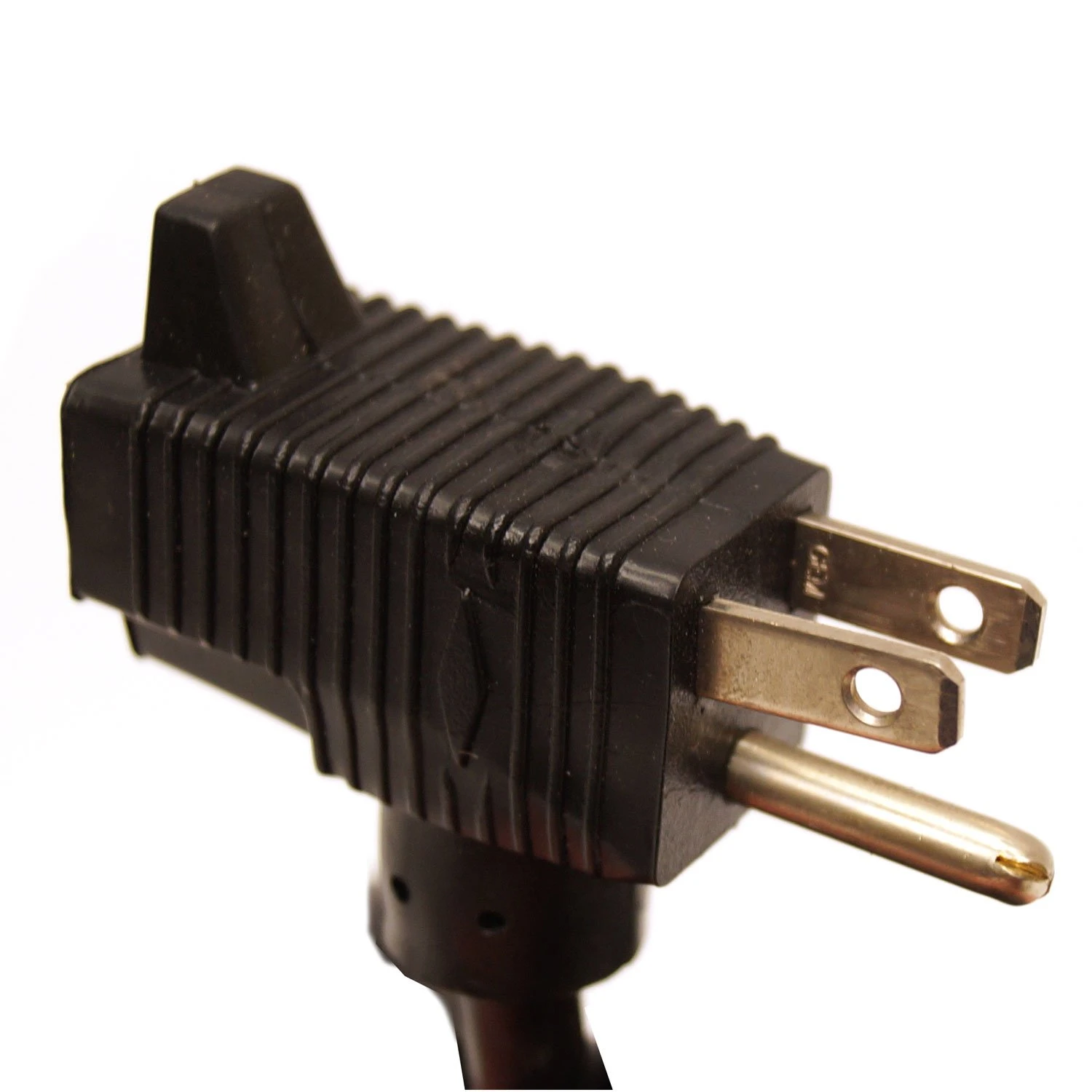 Easy-On Foot Switch 6 Easy-On Foot Switch - Image 6