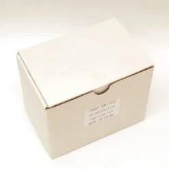 Easy-On Foot Switch 15 Easy-On Foot Switch -Odyssey Cheap Store 169629 60