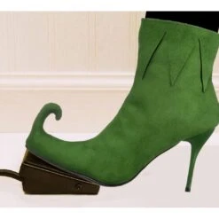 Easy-On Foot Switch 17 Easy-On Foot Switch -Odyssey Cheap Store 169629 80