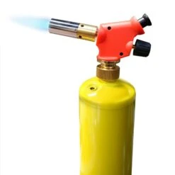 Fireworks Bead Making Kit -Odyssey Cheap Store 169683 20