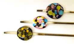 Fireworks Bead Making Kit -Odyssey Cheap Store 169683 50