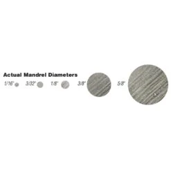 Fireworks Bead Making Kit -Odyssey Cheap Store 169683 60