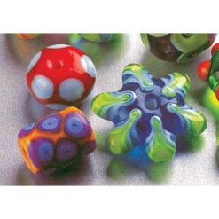 Fireworks Bead Making Kit -Odyssey Cheap Store 169683 90