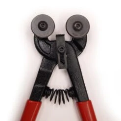Wheeled Glass Nippers -Odyssey Cheap Store 169694 20