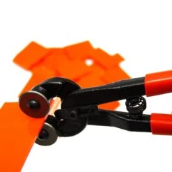 Wheeled Glass Nippers -Odyssey Cheap Store 169694 50