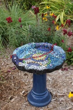 Wheeled Glass Nippers -Odyssey Cheap Store 169694 90