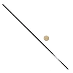 Oceanside Black Noodles - 96 COE -Odyssey Cheap Store 171661 30